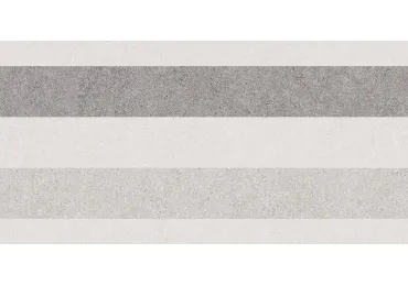 Block Světle Šedá 30 X 60