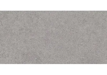 Block Tmavě Šedá 30 X 60