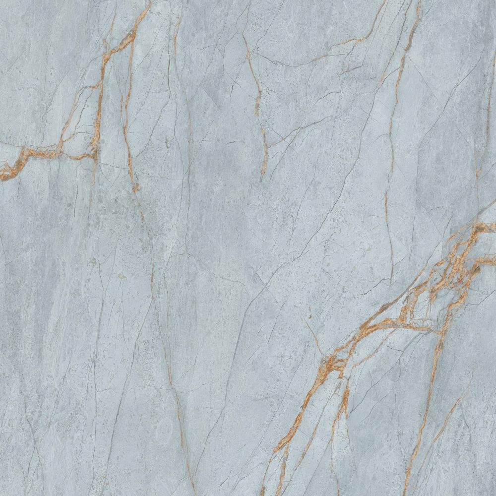 Blue Roma Cielo 120X120