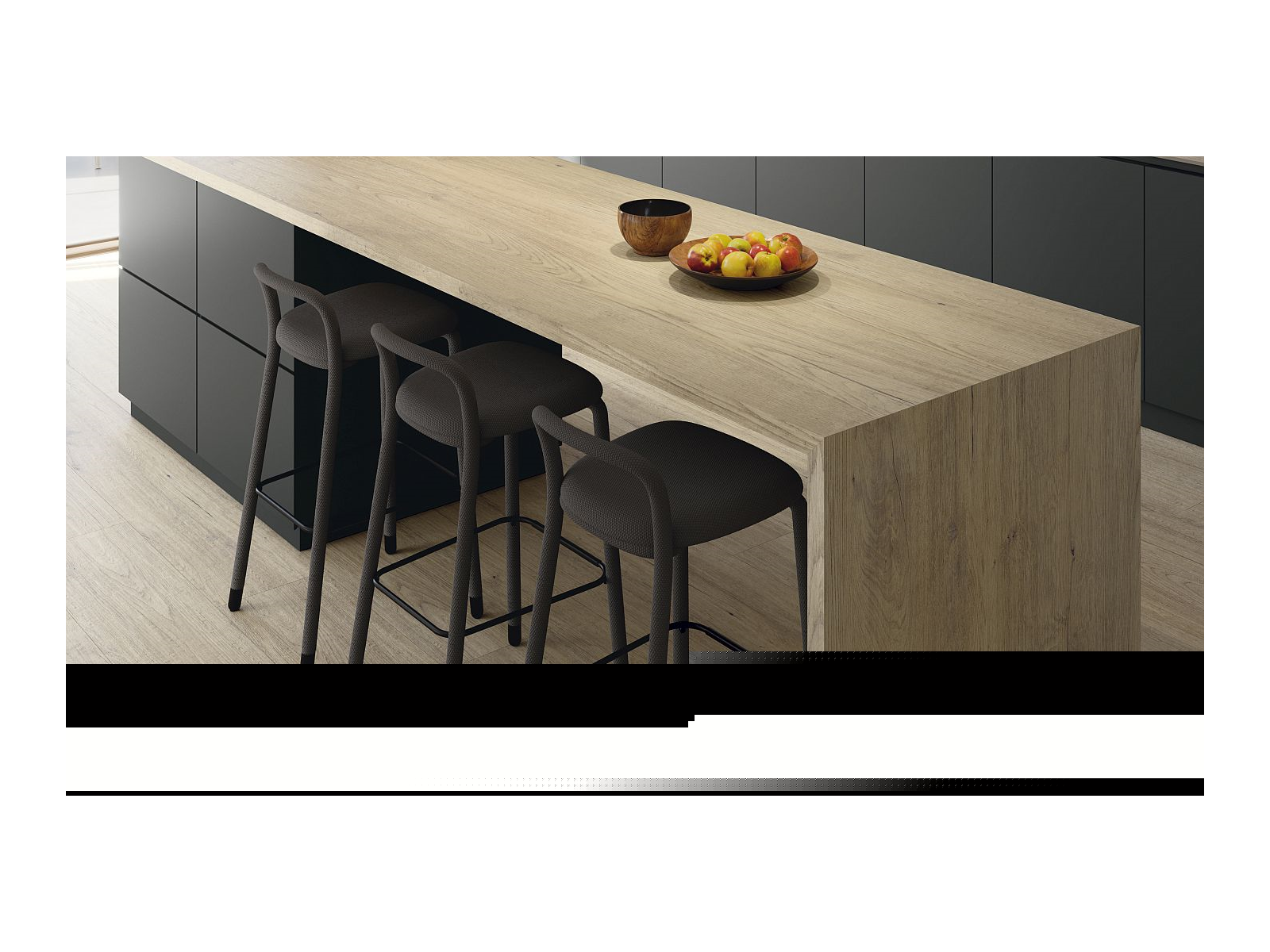 Blue Roma Cielo 60X120