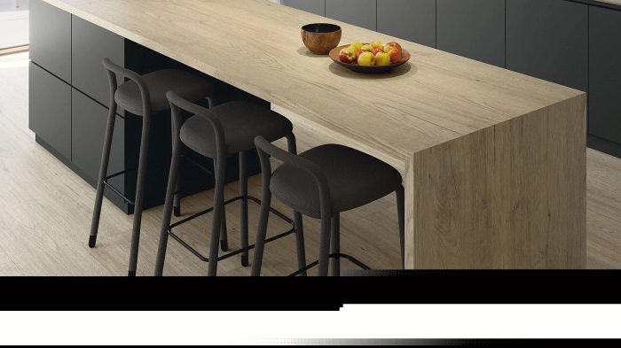 Blue Roma Cielo 60X120