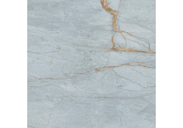 Blue Roma Cielo 60X60