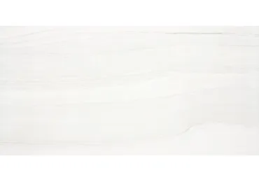Boa Bílá 30 X 60