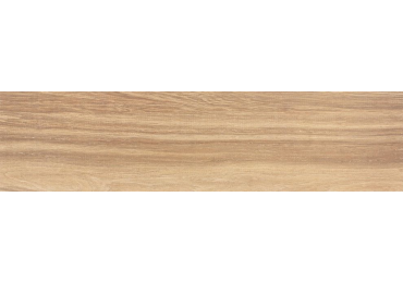 Board Béžová 30 X 120