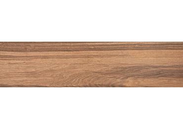 Board Hnědá 30 X 120