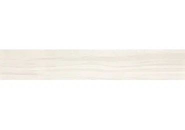 Board Světle Šedá 20 X 120