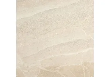 Bodo Beige Rc 100x100