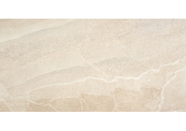Bodo Beige Rc 60x120