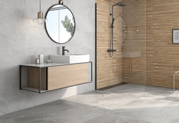 Bodo Beige Rc 60x60