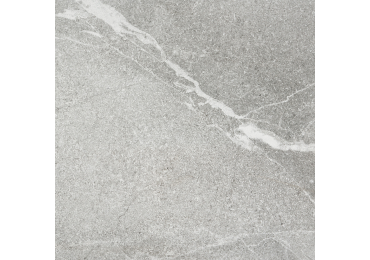 Bodo Grey Rc 100x100