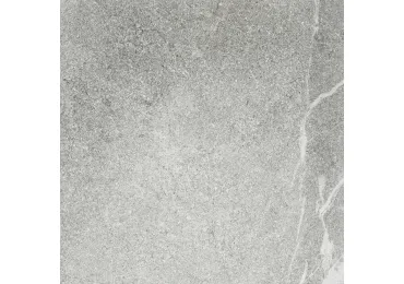 Bodo Grey Rc 60x60