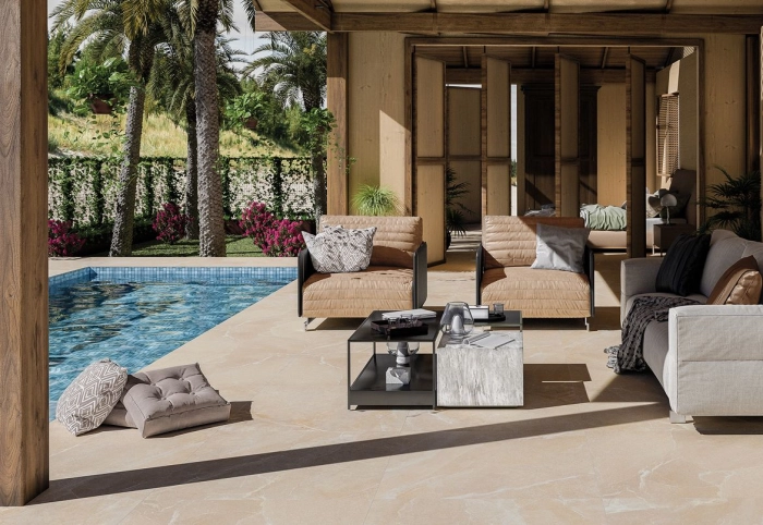 Bodo White Rc 100x100