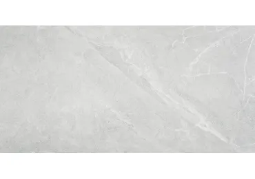 Bodo White Rc 60x120