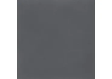 Boheme Negro 20x20