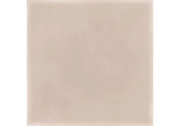 Boheme Taupe 20x20