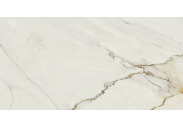 Bohemian Natural  60X120