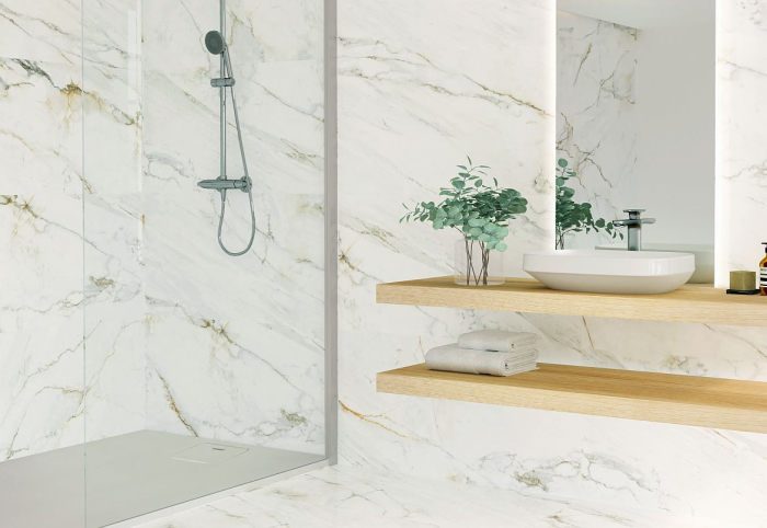 Bohemian Natural  60X120