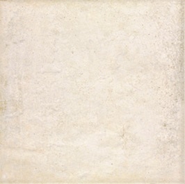 Bolonia Blanco 20x20