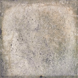 Bolonia Blue 20x20