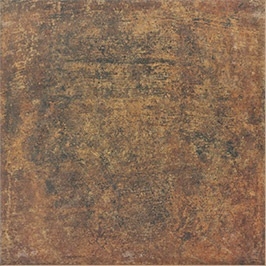 Bolonia Cotto 20x20