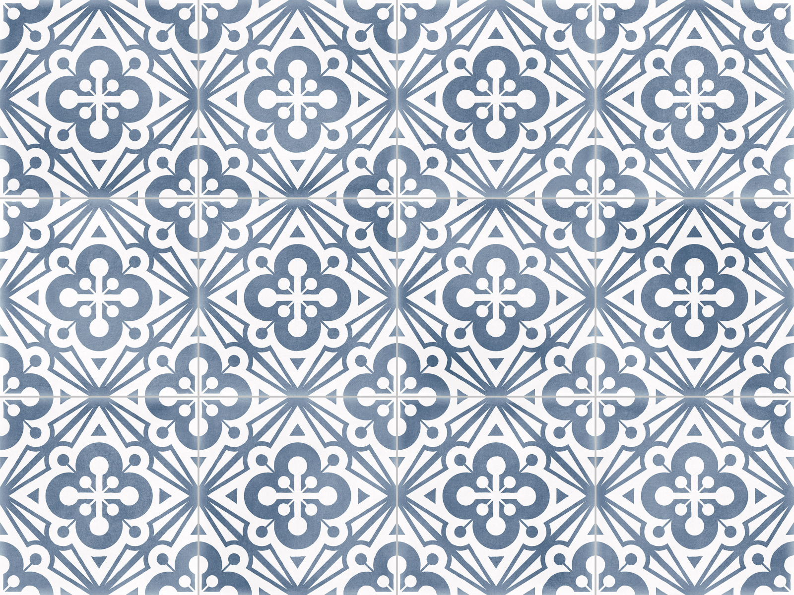 Bolshoi Navy 20x20