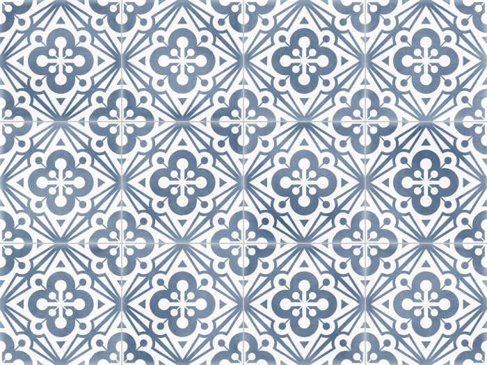 Bolshoi Navy 20x20