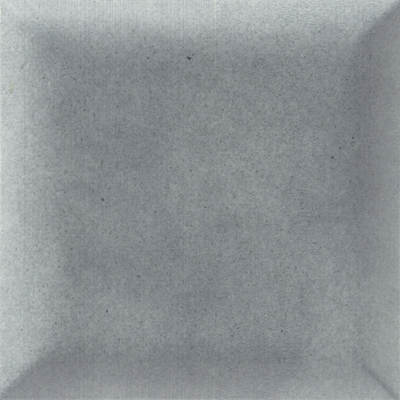 Bombato Blu 15x15