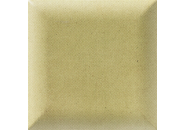 Bombato Green 15x15