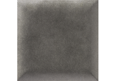 Bombato Grey 15x15