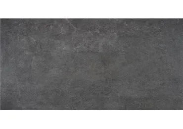 Bonn Anthracite  60X120 Mate