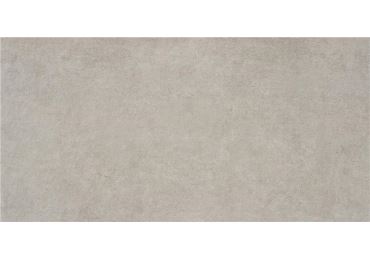 Bonn Grey  60X120 Mate