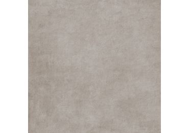 Bonn Taupe  100X100