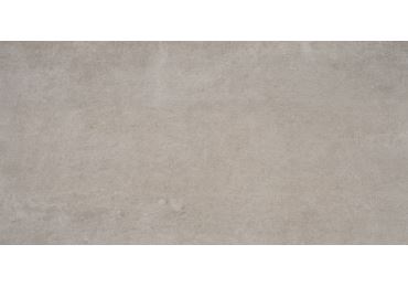Bonn Taupe  60X120
