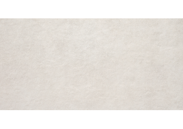 Bonn White  30X60