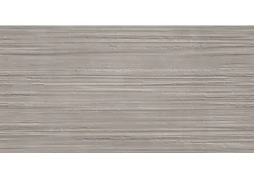 Boost 3D Urbangrey 40×80
