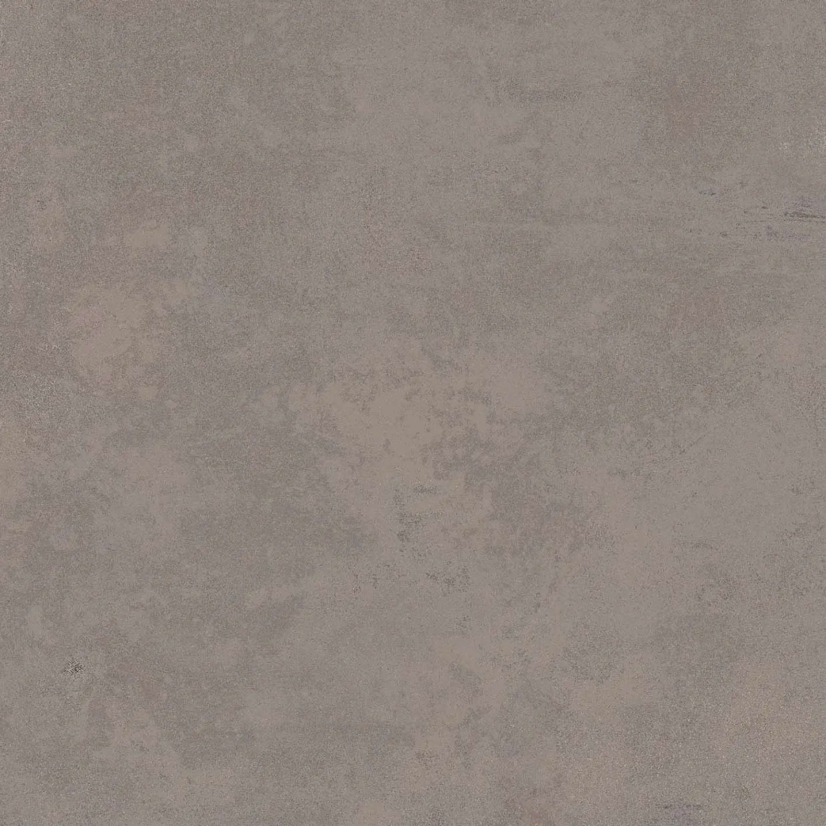 Boost Grey 60×60