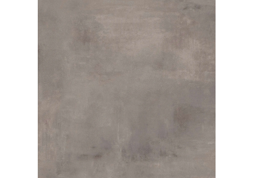 Boost Grey Grip 120×120