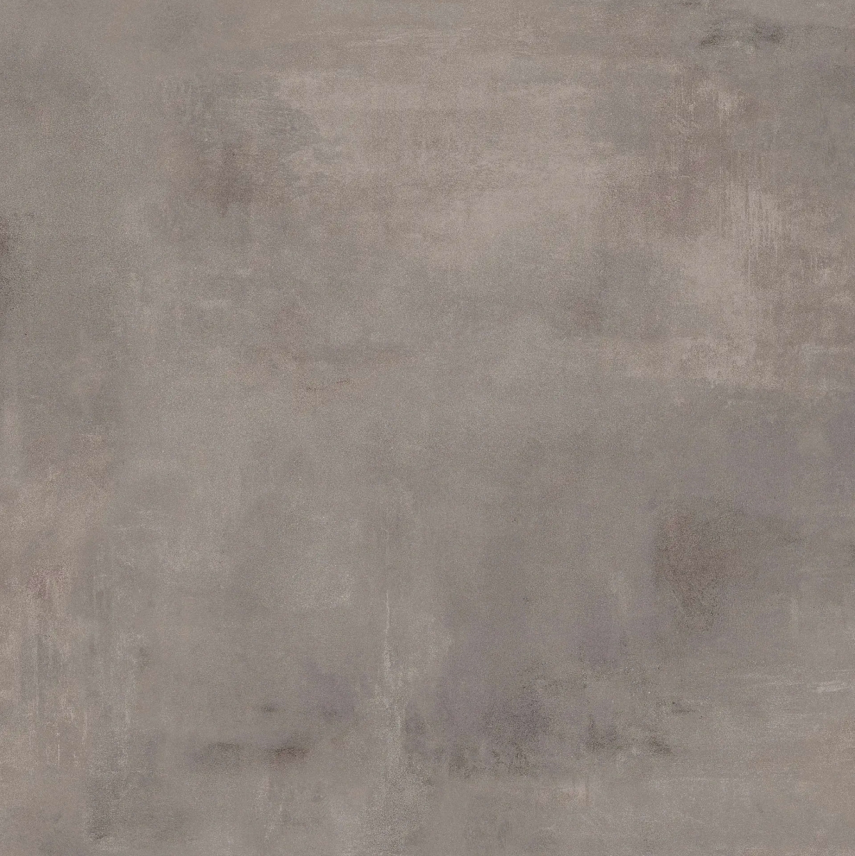 Boost Grey Grip 120×120