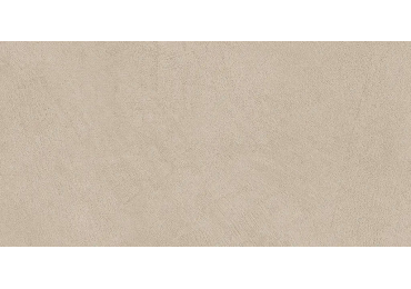 Boost Natural Ash 30×60