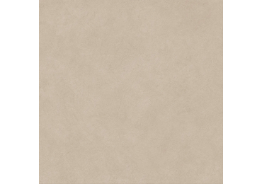 Boost Natural Ash Mm 120×120