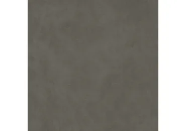 Boost Natural Coal 120×120