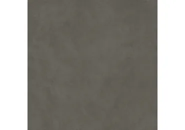 Boost Natural Coal Grip 120×120