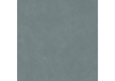 Boost Natural Cobalt 120×120