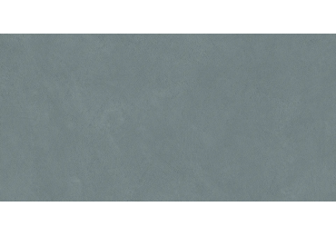 Boost Natural Cobalt 60×120