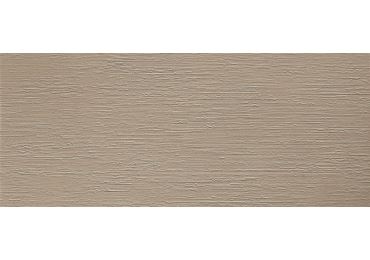 Boost Natural Dbrushed Ecru 50×120