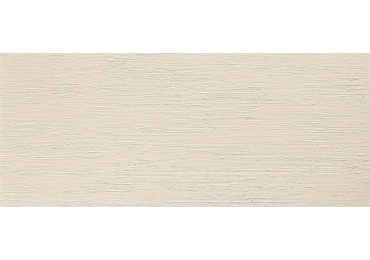 Boost Natural Dbrushed Kaolin 50×120