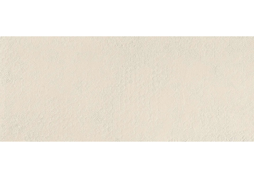 Boost Natural Dtexture Kaolin 50×120