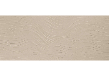 Boost Natural Dwave Ash 50×120