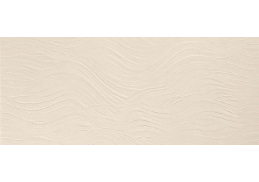 Boost Natural Dwave Kaolin 50×120