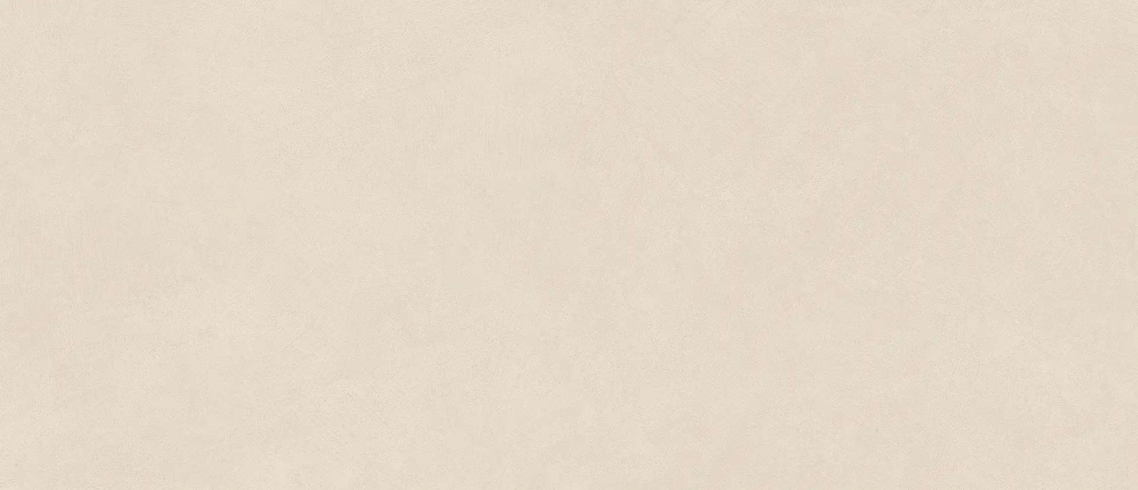 Boost Natural Kaolin 50×120